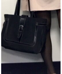 mom’s fashion | ショルダーバッグ