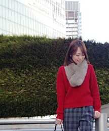 KATHARINE ROSS | ファッション雑貨