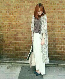 KATHARINE ROSS | ワンピース/ドレス