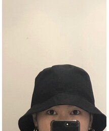 AWESOME NEEDS | 帽子