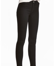 H&M | その他パンツ