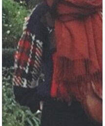 TOMMY HILFIGER | ニット/セーター