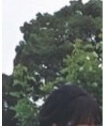 3coins | ハンチング/ベレー帽