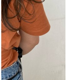 Bisou | デニムパンツ