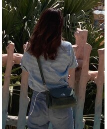 セレクトショップ | Tシャツ/カットソー