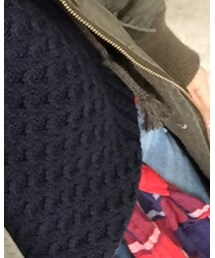 UNIQLO | ニット/セーター