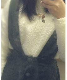 Honeys | ニット/セーター