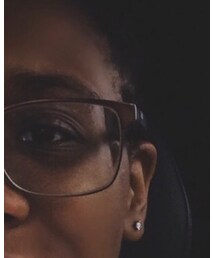 Ray-Ban | サングラス