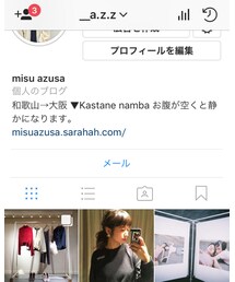 インスタ | その他