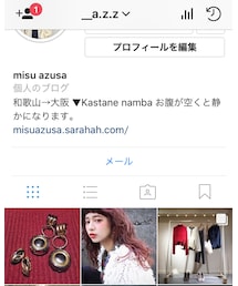 インスタ | その他