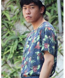 H&M | Tシャツ/カットソー