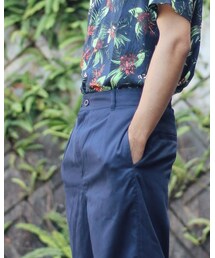 古着 | その他パンツ