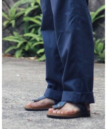 Right-on | サンダル