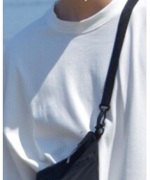 rovtski | Tシャツ/カットソー