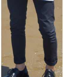 rovtski | その他パンツ