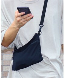 rovtski | Tシャツ/カットソー