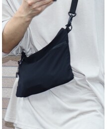 French Bull | ボディバッグ/ウエストポーチ