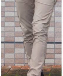 rovtski | その他パンツ