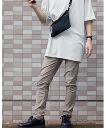 全身ver | その他