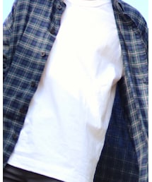 French Bull | Tシャツ/カットソー