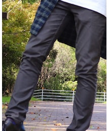 rovtski | その他パンツ