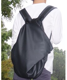 リュック詳細 | バッグ