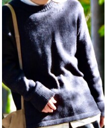 GAP | ニット/セーター