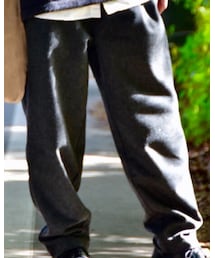 MASTER&Co | その他パンツ