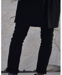 rovtski | その他パンツ