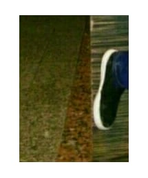 ZARA KIDS | その他シューズ