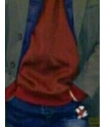 lativ | テーラードジャケット