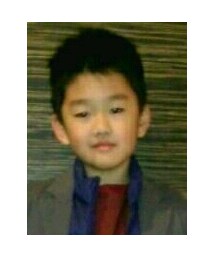 UNIQLO | ダウンベスト