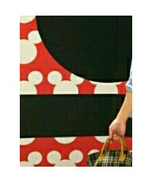 BURBERRY | クラッチバッグ