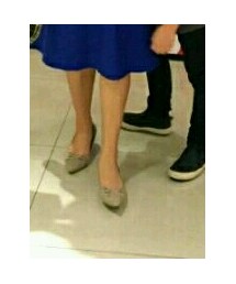 ZARA KIDS | その他シューズ