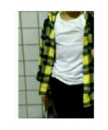 lativ | シャツ/ブラウス