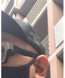 AVIREX | キャップ