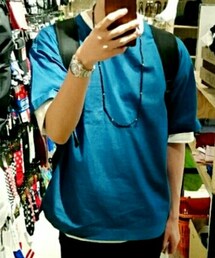 WEGO | Tシャツ/カットソー