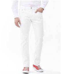 UNIQLO | その他パンツ