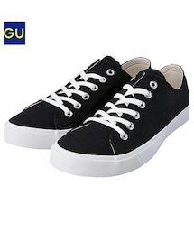 GU | スニーカー