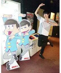 おそ松さん | その他