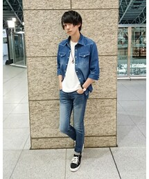 別ショット | その他