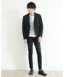 別ショット | その他