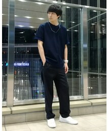 別ショット | その他