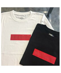 PORTVEL | Tシャツ/カットソー