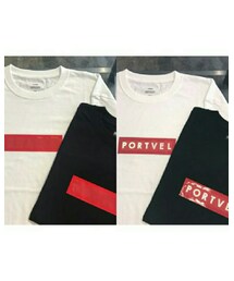 フラッシュ比較 | Tシャツ/カットソー