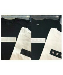 フラッシュ比較 | Tシャツ/カットソー