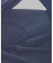 GU | その他パンツ
