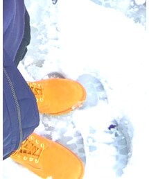 Timberland | スニーカー