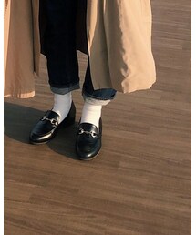 無印良品 | ソックス/靴下