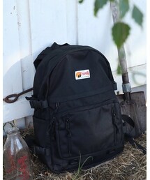 TYAKASHA | バックパック/リュック